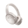 BOSE QuietComfort Białe 884367-0200 - 1229004 - zdjęcie 3
